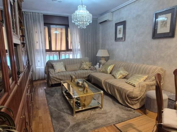 Apartment for sale in Logroño – Cl Labradores, Juzgados