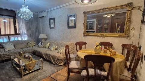 Apartment for sale in Logroño – Cl Labradores, Juzgados