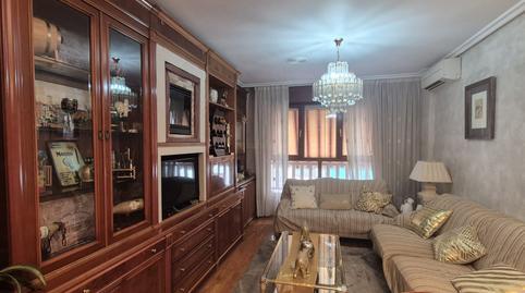 Apartment for sale in Logroño – Cl Labradores, Juzgados