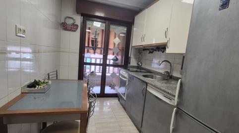 Apartment for sale in Logroño – Cl Labradores, Juzgados