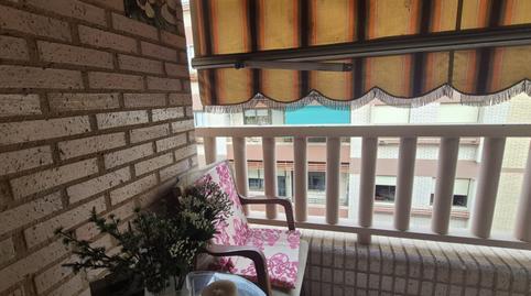 Apartment for sale in Logroño – Cl Labradores, Juzgados
