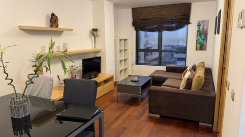 Apartment for sale in Logroño – Teruel Street, Los Lirios