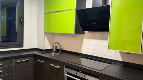 Apartment for sale in Logroño – Teruel Street, Los Lirios