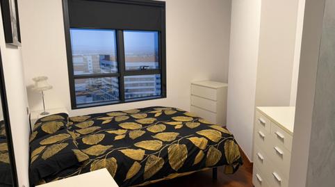 Apartment for sale in Logroño – Teruel Street, Los Lirios