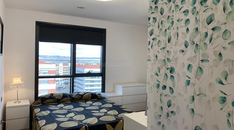 Apartment for sale in Logroño – Teruel Street, Los Lirios