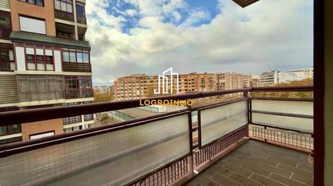 Apartment for sale on Gran Via