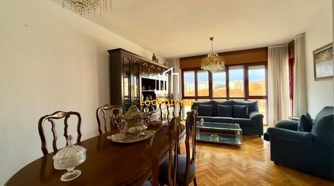 Apartment for sale on Gran Via