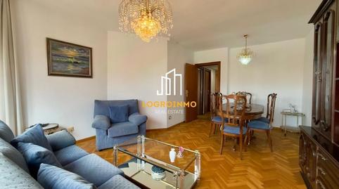 Apartment for sale on Gran Via