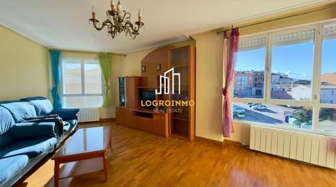 Apartment for sale in Villamediana de Iregua