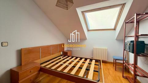 Apartment for sale in Villamediana de Iregua