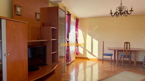 Apartment for sale in Villamediana de Iregua