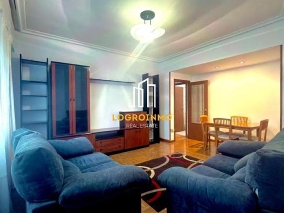 Apartment for sale in Residencia