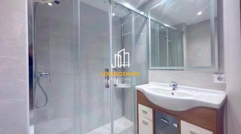 Apartment for sale in Residencia