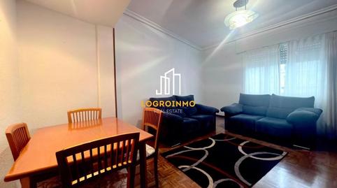 Apartment for sale in Residencia