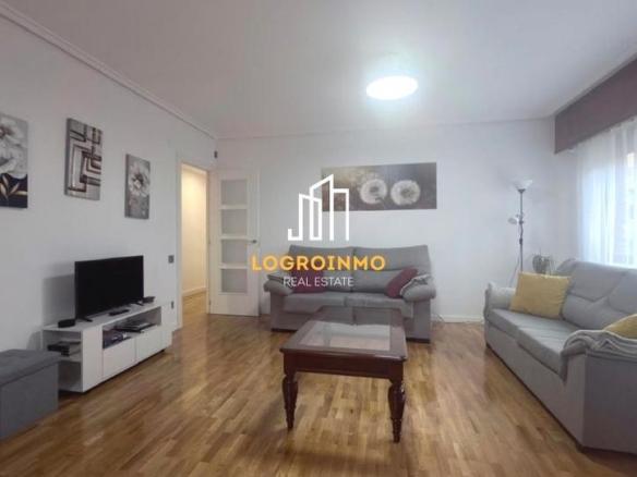 Apartment for sale in the West