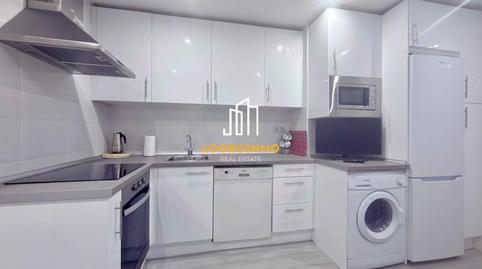 Apartment for sale in the West