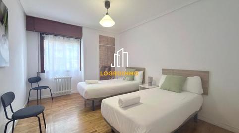 Apartment for sale in the West