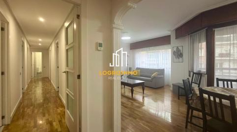 Apartment for sale in the West