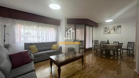 Apartment for sale in the West