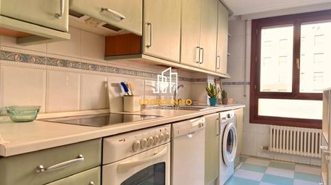 Apartment for sale on Gran Via