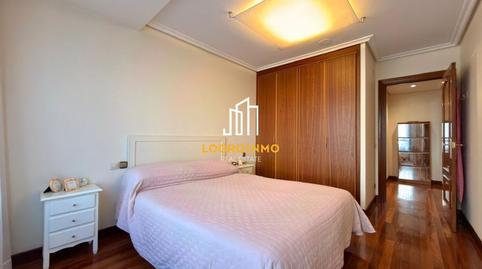 Apartment for sale on Gran Via