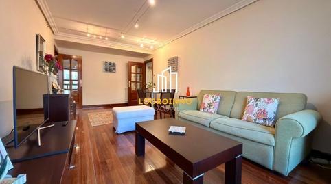 Apartment for sale on Gran Via