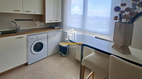 Duplex for sale in Villamediana de Iregua