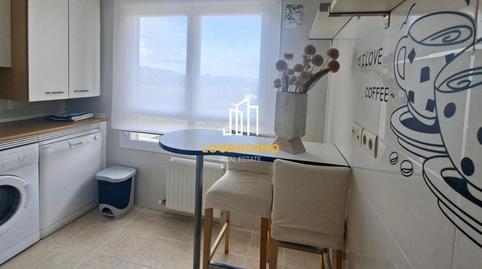 Duplex for sale in Villamediana de Iregua
