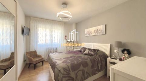 Apartment for sale in Lardero