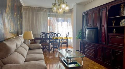 Apartment for sale on Gran Via