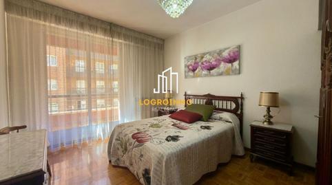 Apartment for sale on Gran Via