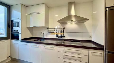 Apartment for sale in La Cava – Fardachón