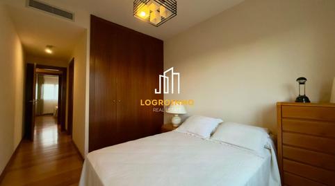 Apartment for sale in La Cava – Fardachón