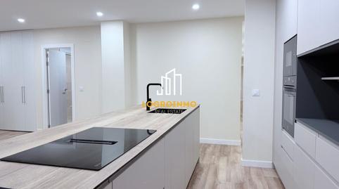 Apartment for sale on Gran Via