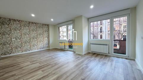 Apartment for sale on Gran Via