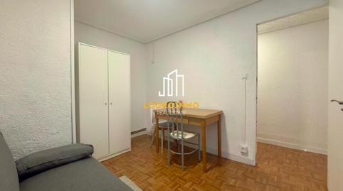 Apartment for sale in San Millán – Town Hall