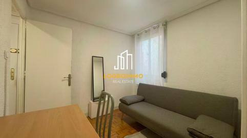 Apartment for sale in San Millán – Town Hall