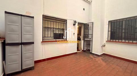 Apartment for sale in Jesuitas