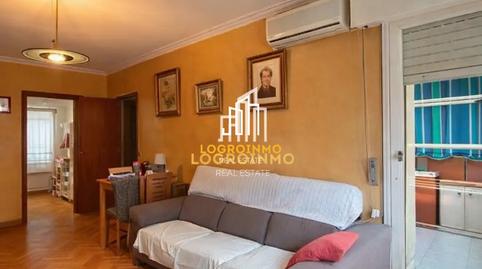 Apartment for sale in Jesuitas