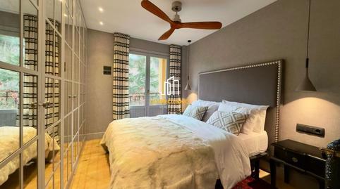 Apartment for sale in Ezcaray