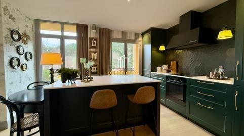 Apartment for sale in Ezcaray