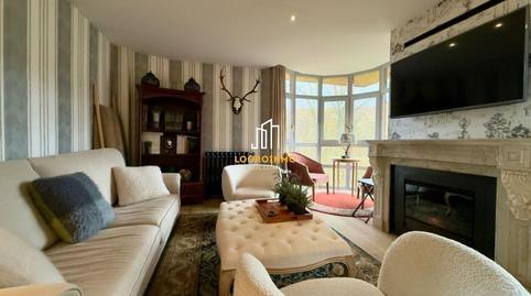 Apartment for sale in Ezcaray