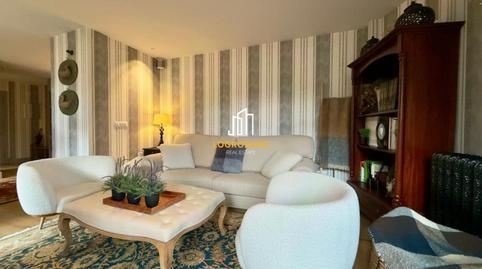 Apartment for sale in Ezcaray