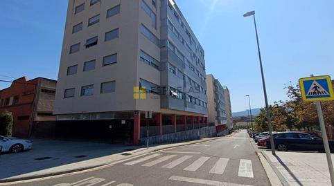 Apartment for sale at Ángel Beriáin, 1, Arnedo
