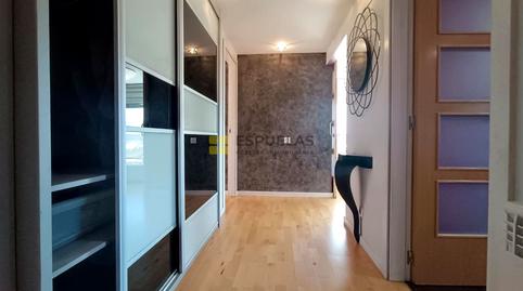 Apartment for sale at Ángel Beriáin, 1, Arnedo