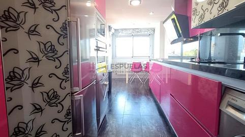 Apartment for sale at Ángel Beriáin, 1, Arnedo