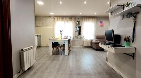 Apartment for sale in De la Santa Cruz, 14, Quel