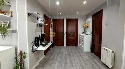 Apartment for sale in De la Santa Cruz, 14, Quel