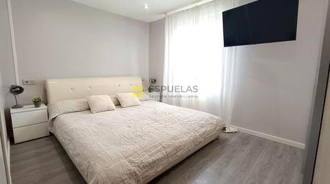 Apartment for sale in De la Santa Cruz, 14, Quel