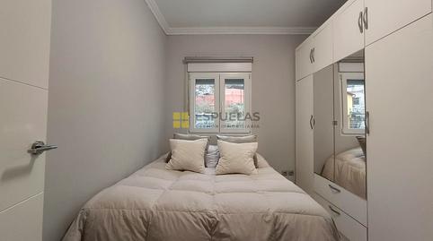 Apartment for sale in San Miguel, 38, Arnedo